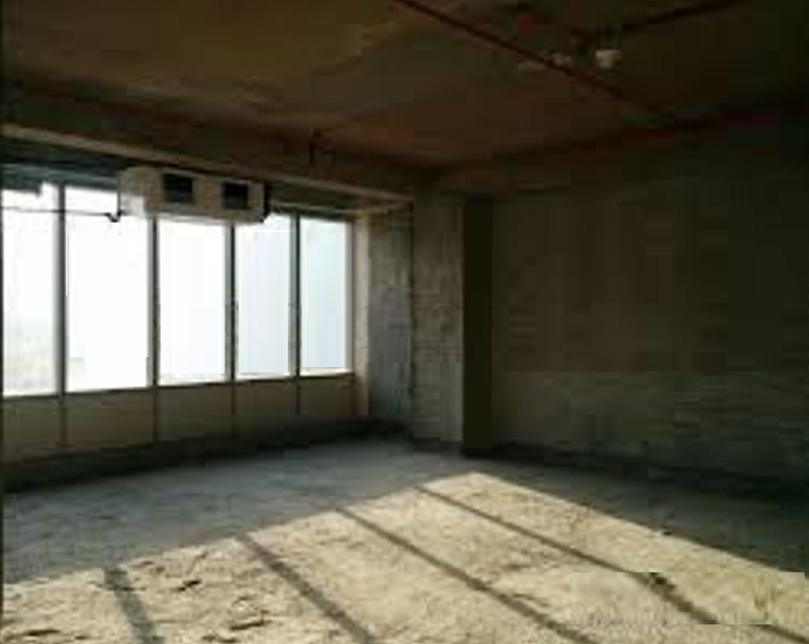 Commercial Office Space for Rent in Commercial Office Space for Rent in Wagle Estate , Thane-West, Mumbai